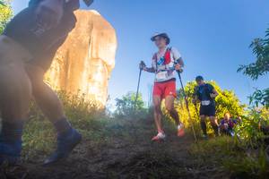 BIB: 
                            <button type="button" onclick="openModal(19343025)" class="btn btn-primary btn-sm float-right btn-popup" data-toggle="modal" data-target=".modal-high-quality">
                        <i class="fas fa-shopping-cart"></i> Add to Cart
                    </button>
                                            <button type="button" onclick="isThisMe(19343025, true)" class="btn btn-success btn-sm float-right btn-popup btn-isme hidden" data-toggle="tooltip" data-placement="bottom" title="นี่คือรูปของคุณใช่ไหม คลิกที่นี่เพื่อเอาเข้าอัลบั้ม">
                        <i class="fas fa-plus"></i> Add to album
                    </button>
                    <button type="button" onclick="isThisMe(19343025, false)" class="btn btn-warning btn-sm float-right btn-popup btn-isnotme hidden">
                        <i class="fas fa-ban"></i> Remove from album
                    </button>